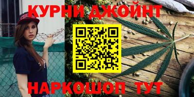 кокаин колумбия Абинск