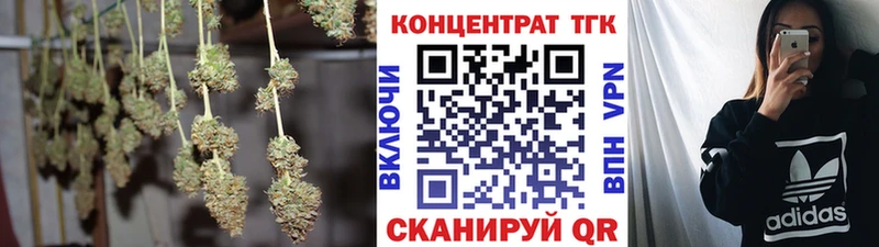 Дистиллят ТГК Wax  где купить наркоту  omg tor  Альметьевск 