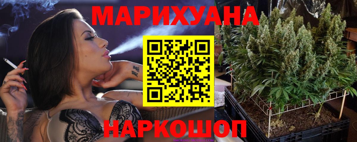 Альметьевск  Бошки марихуана Amnesia  Каннабис индика  Шишки марихуана White Widow  Вход с VPN  Марихуана сатива 